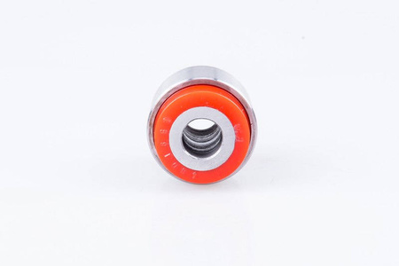 Tuleja wahacza tylnego, górnego, wew. i zew. - MPBS: 4601861 Peugeot 406,