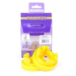 Poliuretán persely Powerflex Mini R61 Paceman (2013-2016) - Paceman R61 4WD (2013-2016) PFF5-1821 Nem. a diagramon: 7