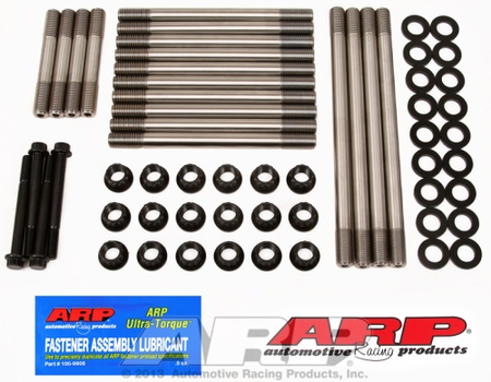ARP Head Stud Kit Dodge Cummins 4BT Diesel CA625