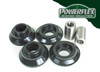 Transmission Carrier Bush  Powerflex Polyurethane Bush Heritage Collection Porsche 912 (1965-1967) PFR57-414H