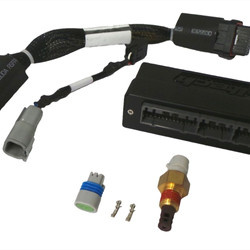 Haltech Elite 750 PnP Ada Harn Only – Mazda Miata/MX-5 NA – HT-140622