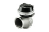 Turbosmart Wastegates szelep WG60 GenV Powergate 60 14psi Black