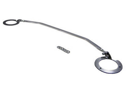 Első merevítő - támasztótorony KSB632 Subaru Impreza GD GG WRX