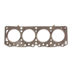Cometic Fejtömítés LOTUS 4 CYL head gasket 82mm.080" MLS-5