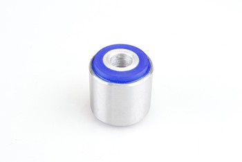 Front and rear panhard rod bushing - MPBS: 2901699 Jeep Wrangler JK