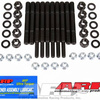 Pagrindiniai smeigtukai ARP 154-5503 Ford 351W w/windage tray MSK Ford Small Block