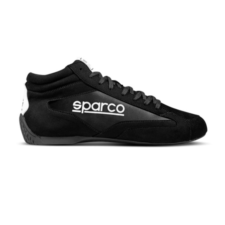 Avalynė "Sparco S Drive Mid