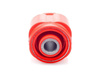 Front Lower Rear Wishbone Bush - MPBS: 3703707 Mazda Millenia, Xedeos 9,