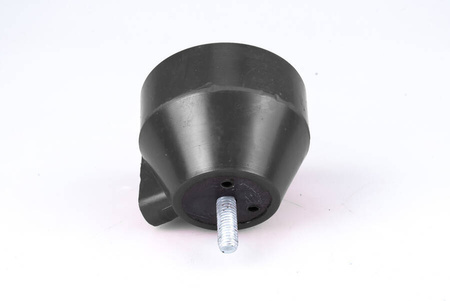 Motortartó L/R - MPBS COMFORT SOROZAT: 0800743 BMW E36 E46 Z3 Z4