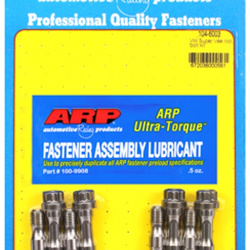ARP VW Super Vee rod bolt kit