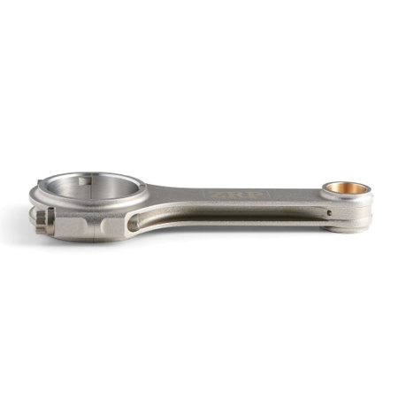 Švaistikliu rinkinys ZRP Alfa V6 2.5L&3.0L 131.00 Pin:22.00 H-Beam