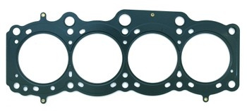 Athena MLS Head gasket Toyota 2.0L 16V 3S-GE D.87mm TH.1,0mm