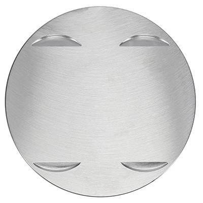 Wiseco Piston Kit Nissan 200SX Sylvia CA18DET 1.8L 16V (BOD)