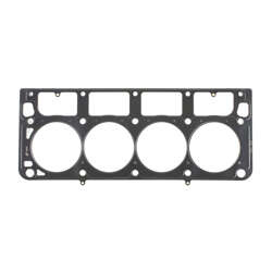 Uszczelka głowicy Cometic HG LS Gen III/IV 4.150" MLX .032"