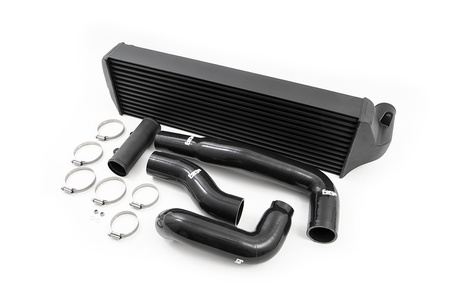 Intercooler Forge Motorsport Toyota GR Yaris Gen1 i Gen2