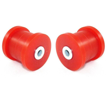 Tuleje wahacza przdeniego przednie 45mm - MPBS: 0604048 Audi S3 I, TT Seat Ibiza III, Leon I Cupra, Skoda Fabia Volkswagen Polo IV,
