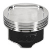 Wiseco stumokliu rinkinys Subaru WRX EJ20 Smugio ilgisr(-17.8cc) 8.5:1-BOD