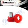 Rear front wishbone inner bushing - MPBS: 6201346 Toyota Celica V,