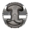 JE Pistons dugattyúkészlet 351 SBF DOME B:4.125 207416