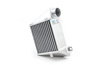 VW Golf and SEAT Leon 1.8T Alloy Side Mount Intercooler