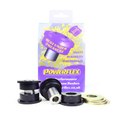 Rear Upper Rear Arm Inner Bush Powerflex Polyurethane Bush Road Series Porsche 911 993 (1994 - 1998) PFR57-911