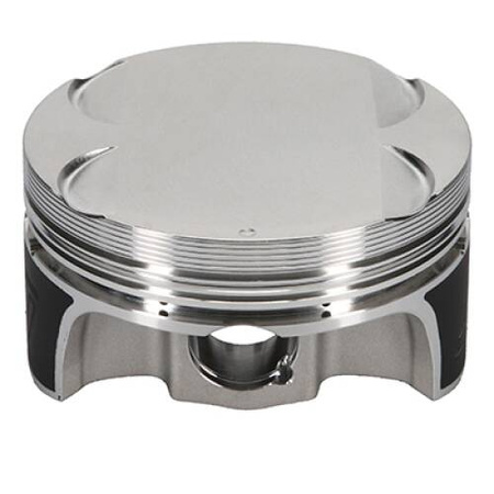Kute tłoki Wiseco - zestaw Ford Modular V8 5.0 Liter Coyote B:3.650 - K0084X2