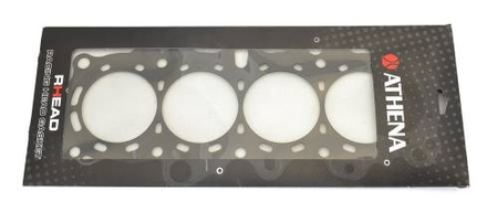 Athena MLS Zylinderkopfdichtung Honda 1.8L 16V B18A D.85MM TH.0,85mm