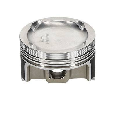 Wiseco dugattyúkészlet Honda CRV/Vtec 2.0L 16V B20B w/B16A '97-02