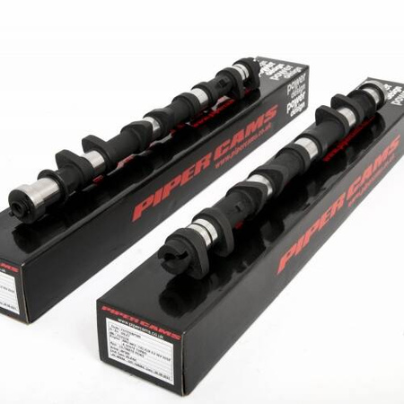 Wałek rozrządu Piper Cams TOYSGBP270TB Toyota 2.0 16v 3SGE/3SGTE Not BEAMS Fast Road