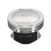 Manley dugattyúk készlet Chrysler 5.7L Hemi 3.937 B 1.220 CH 9.30cc 597420C-8