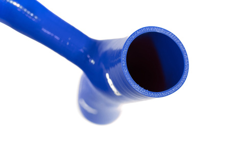 Silicone Intake Hoses for the Renault Clio 2.0