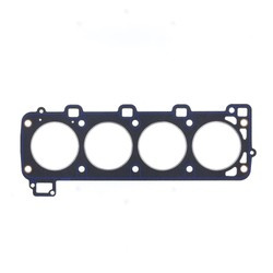 Athena Head Gasket Porsche 944 2.5L M44 1.60mm 105.0mm