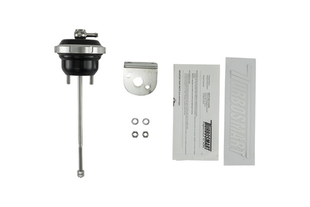 Vidinė išmetimo vožtuvo pavara IWG75 Ford Focus ST 2.0L Ecoboost 7 PSI