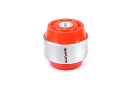 Priekinė skersinės svirties įvorė - galinė MPBS: 2802249 Kia Ceed II gen JD