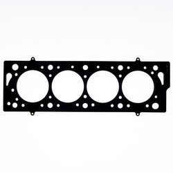 Cometic galvos tarpiklis Peugeot P405 M-16 85mm .098" MLS-5