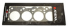 Athena Fejtömítés MLS Ford 1.6L Escort/Zetec D.81mm TH.1,9m