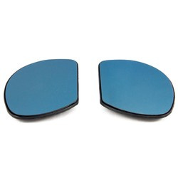 IRP ULTRA DTM Style mirror glass