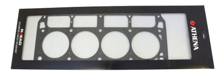 Athena Head Gasket GM LS7 06-UP 4.150/0,051