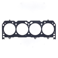 Athena Zylinderkopfdichtung OLDS 455 68-76 4.270/0,040