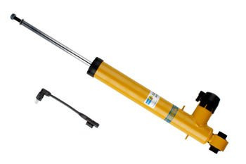Bilstein B6 Stoßdämpfer B6 DampTronic® VW Golf VII