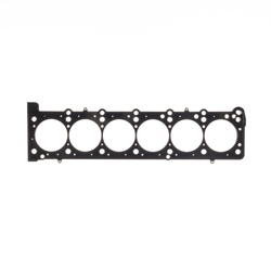 Cometic Head Gasket MERCEDES M120 V12 91.5mm-RHS.051" MLS head