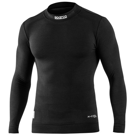 Sparco RW-10 Shield Pro