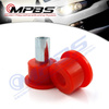 Front Lower Wishbone (Front) Bushing - MPBS: 6505106 Volkswagen Transporter T4,