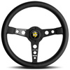 MOMO Prototipo 6C steering wheel