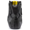 Sabelt UNIVERSE TB-8 Schuhe