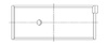 ACL Pleuellagerschale Honda B16A2-A3/B17A1/B18+ 0.025mm