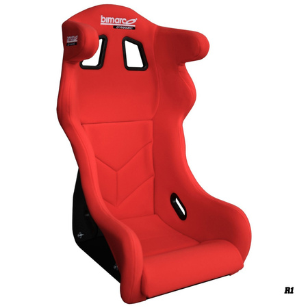 Fotel BIMARCO Dynamic