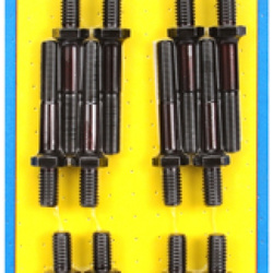 Śruby ARP SB Ford rocker arm stud kit