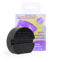 Hyundai Jack Pad Adaptor Powerflex Polyurethane Bush Road Series Jack Pads Jack Pads PF26-160