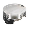 Wiseco Kolbenset Chrys 6.1 Hemi -6.5cc R/Kuppel 4.060 B:4.060 - K469X05